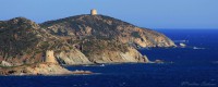 /album/foto-costa-del-sud-plaze/a0007-costa-del-sud-jpg/